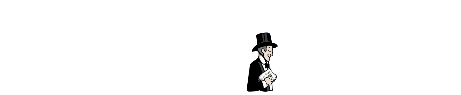 The Monégasque