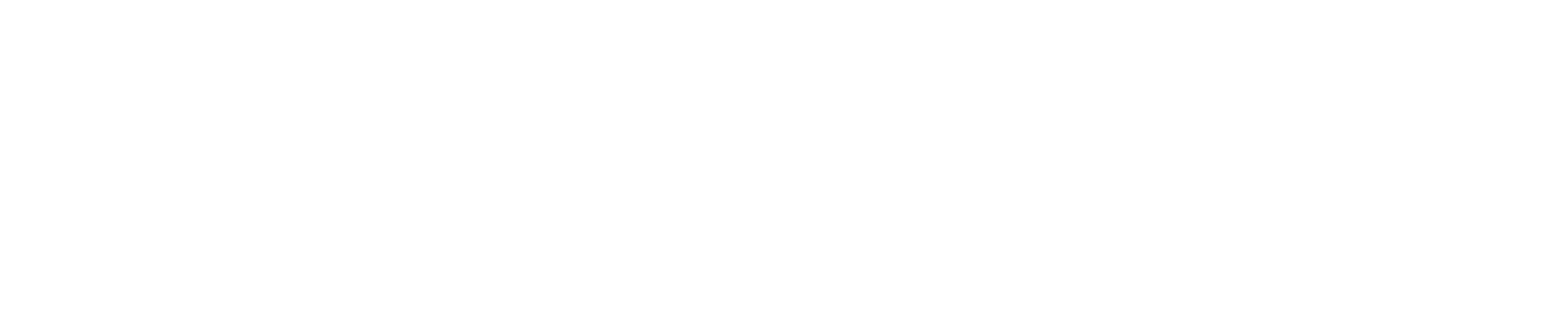 STRAVA